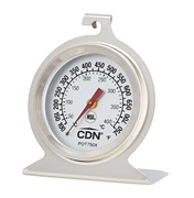 Oven Thermometer- High Heat